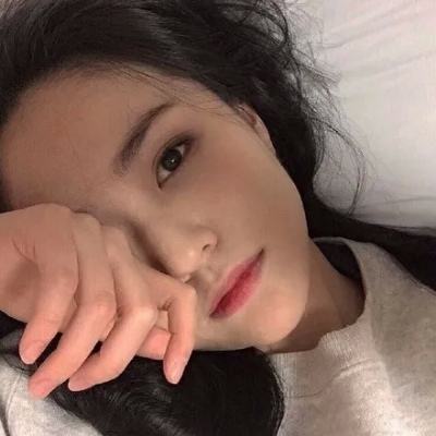 我的使命无限金币钻石版下载