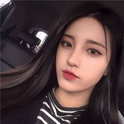 哆方趣玩盒子app下载